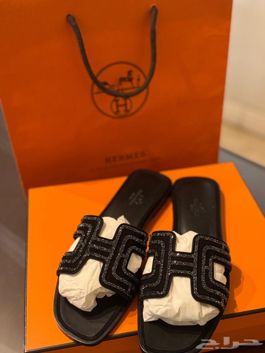 Hermes64480675227777110