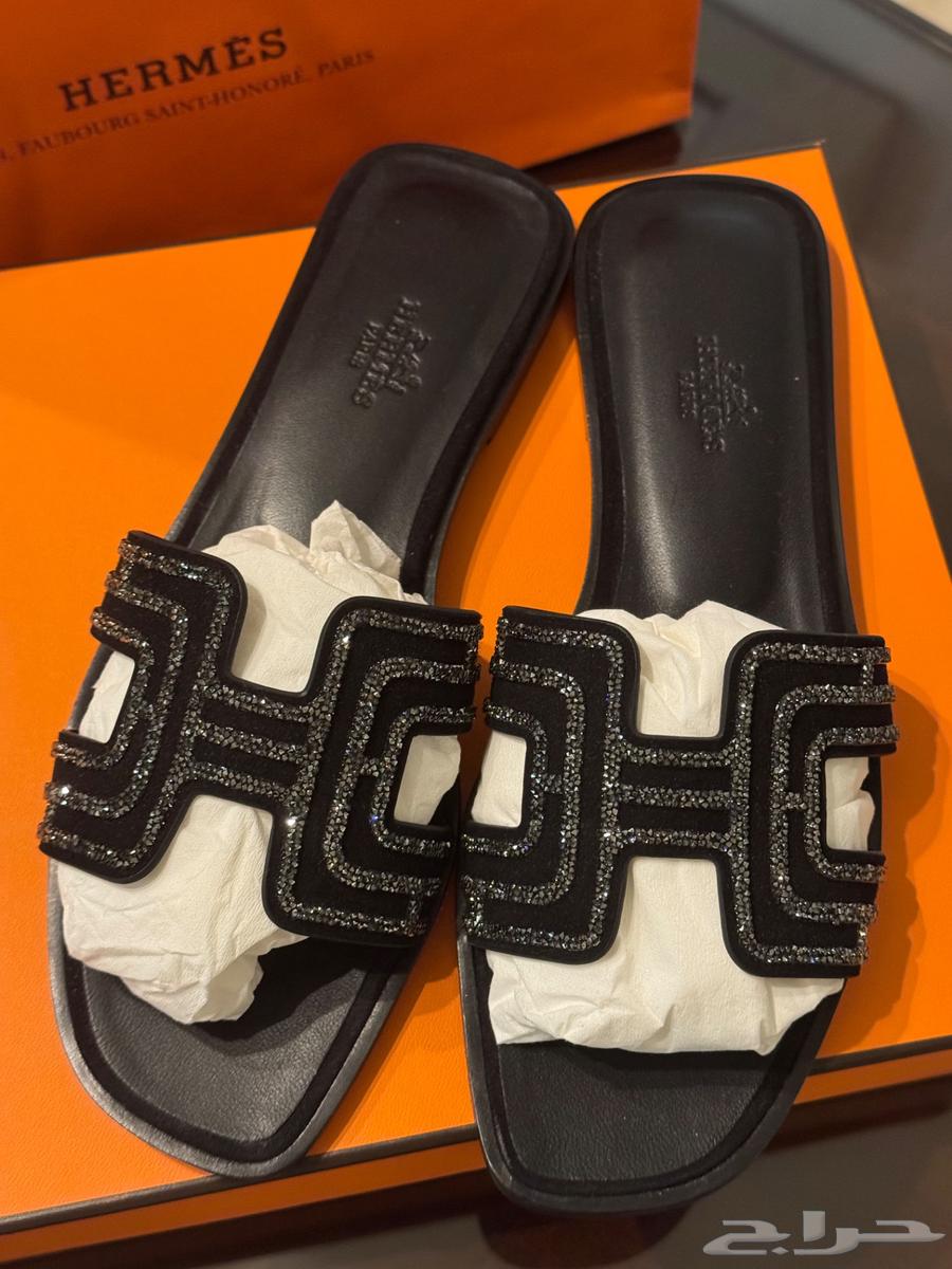 Hermes64480675227777111