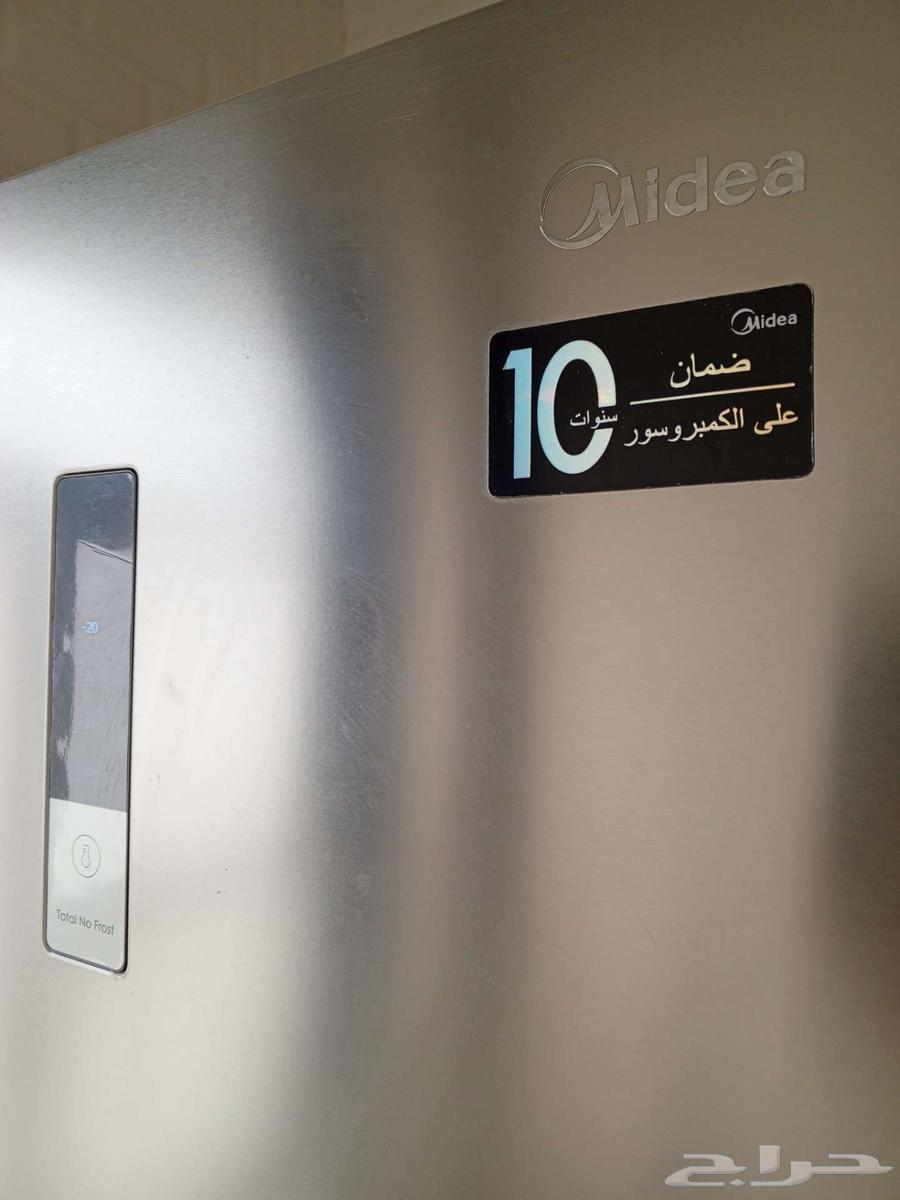 صفوى أبومعن64480661282945112