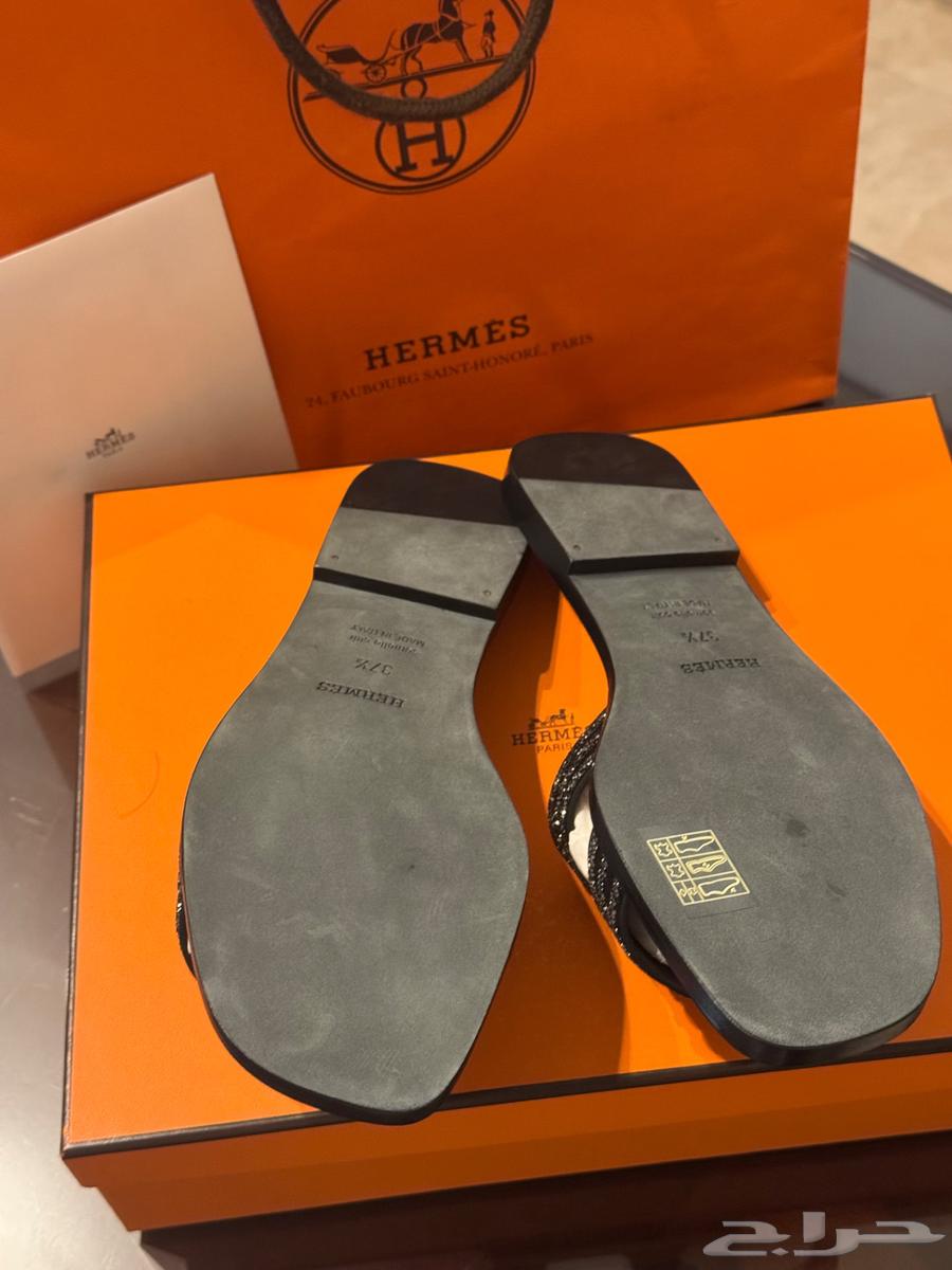 Hermes64480675227777113