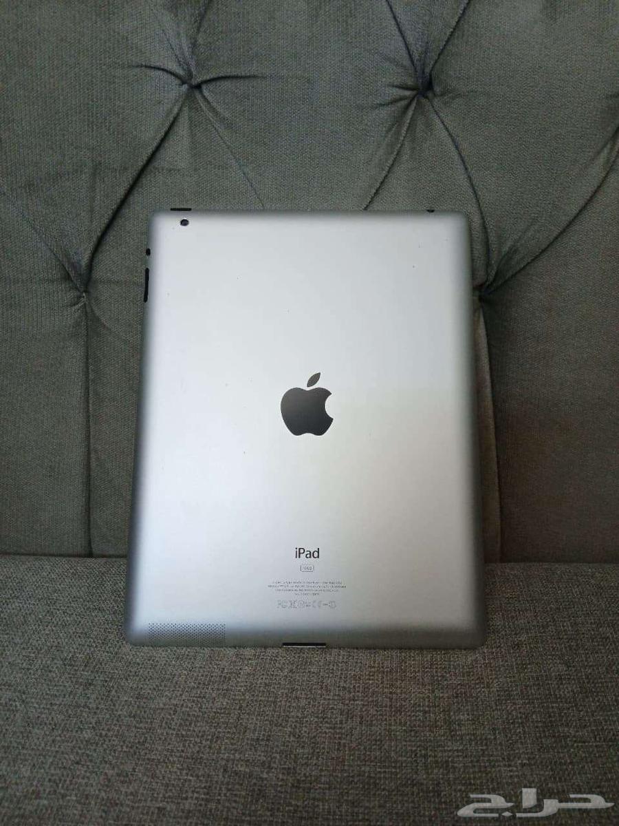 ايباد قديم للبيع64480702887170110