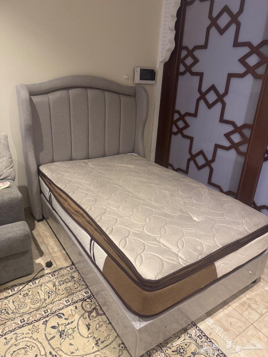 سرير نفر للبيع64480840547457111