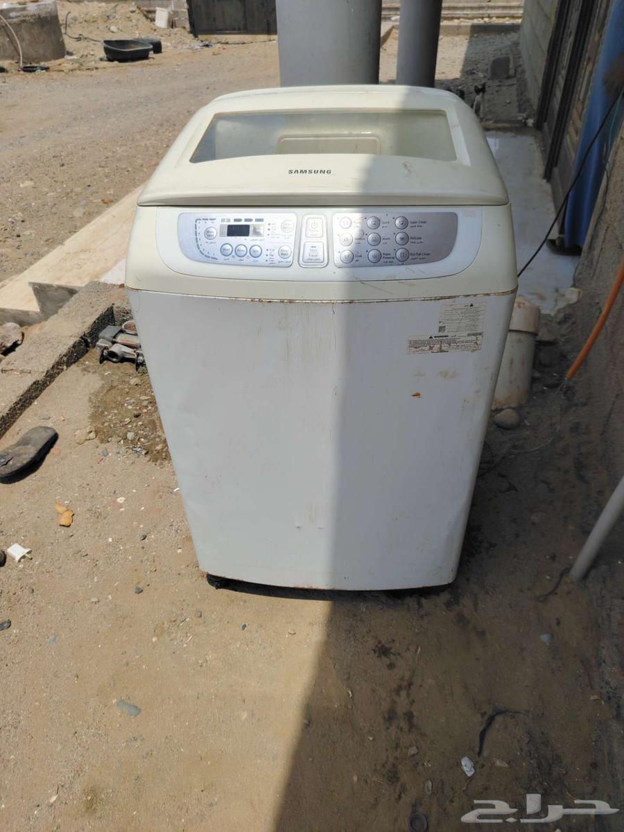Washing machine automatic washing machine64480881461122110
