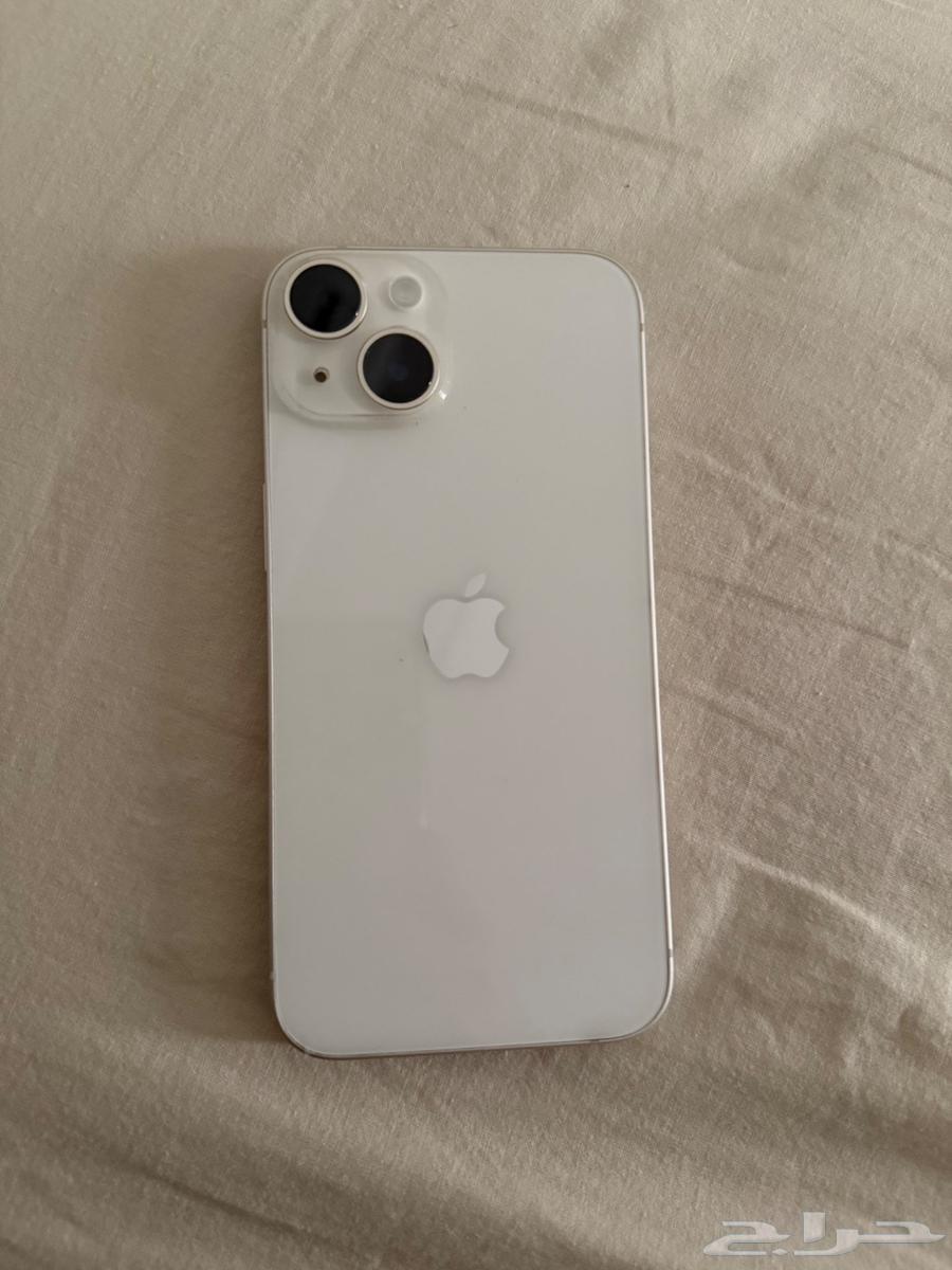 iPhone 1464480977575809110