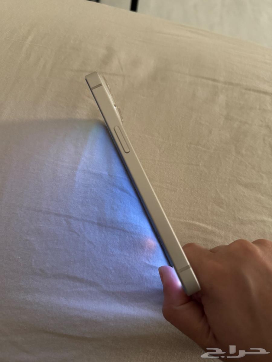 iPhone 1464480977575809113