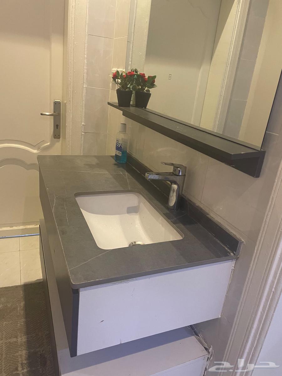 Marble sink64481046157058111