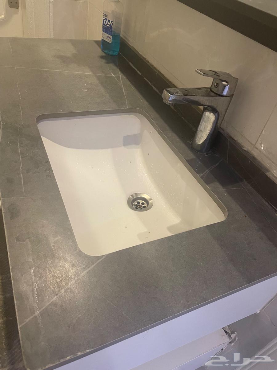 Marble sink64481046157058112