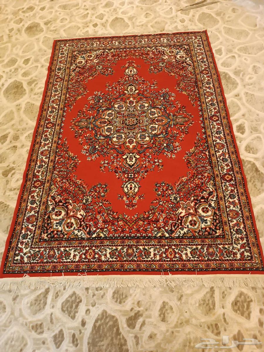 Clean woolen floor mat64481477535234110