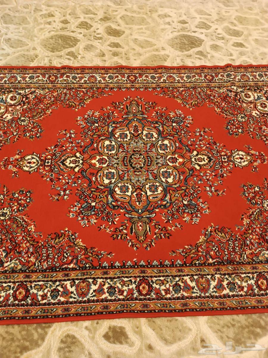 Clean woolen floor mat64481477535234111