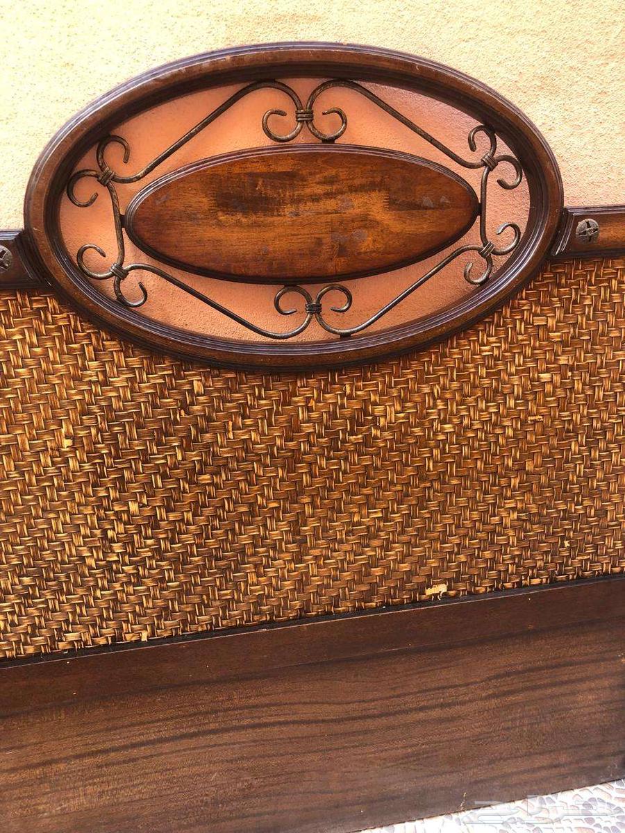 Crispy food cart and a set of items64481682372354113