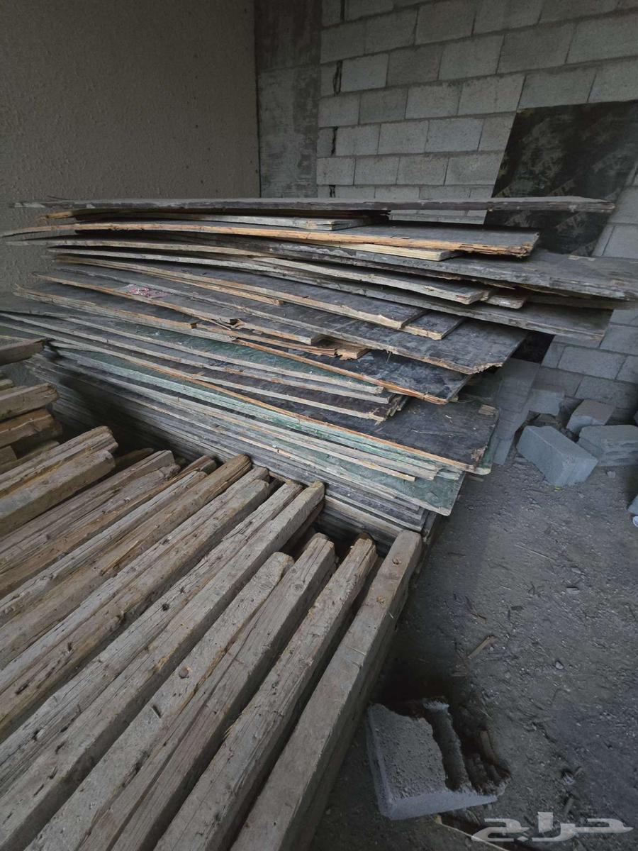 خشب مقاول للبيع مستخدم64481709268097113