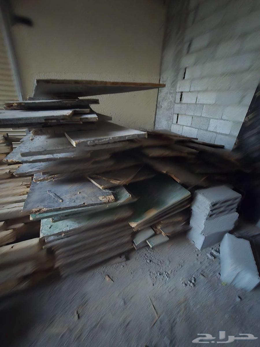 خشب مقاول للبيع مستخدم64481709268097110