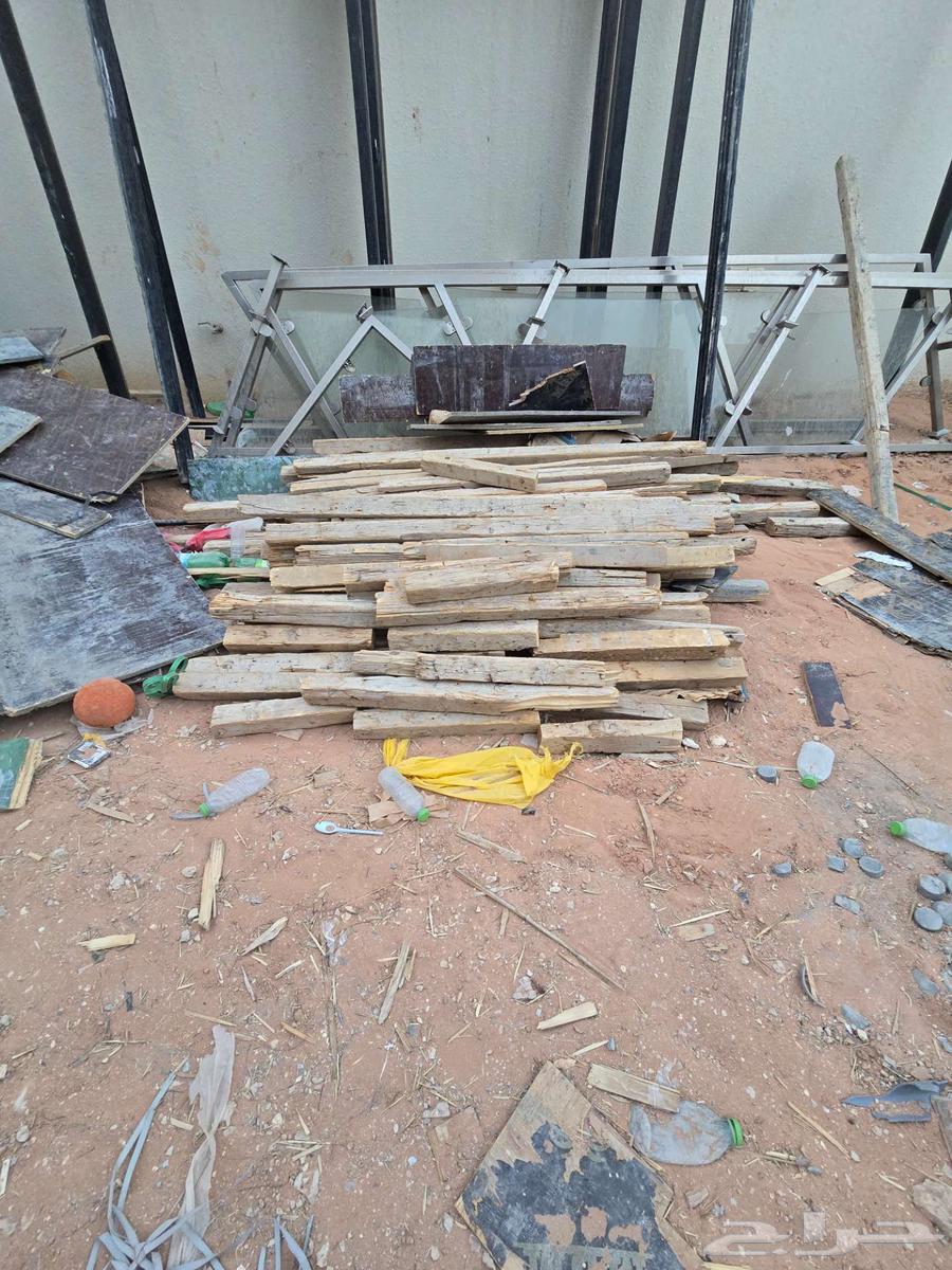 خشب مقاول للبيع مستخدم64481709268097114