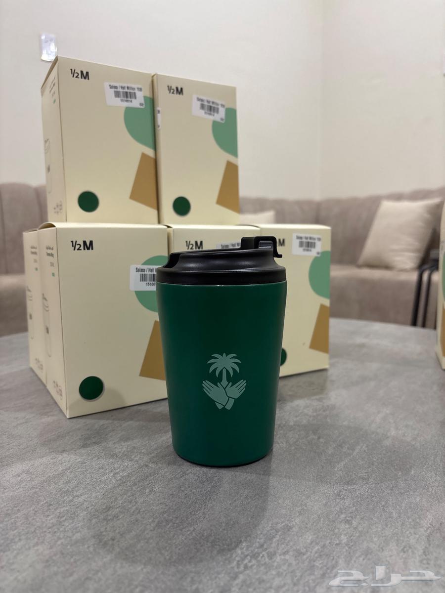 ماق هاف مليون توفر كمية64481736487554110