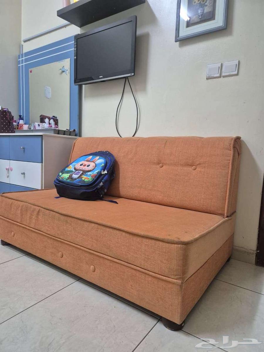 كنب أطفال مفصل تفصيل   عدد 3 قطع64481900621955112