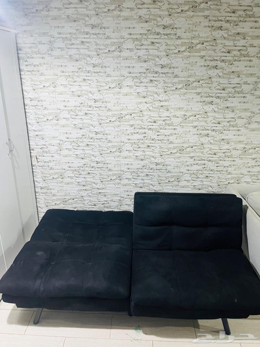 كنبه واحده مخمل تقلب سرير50064482077837313112