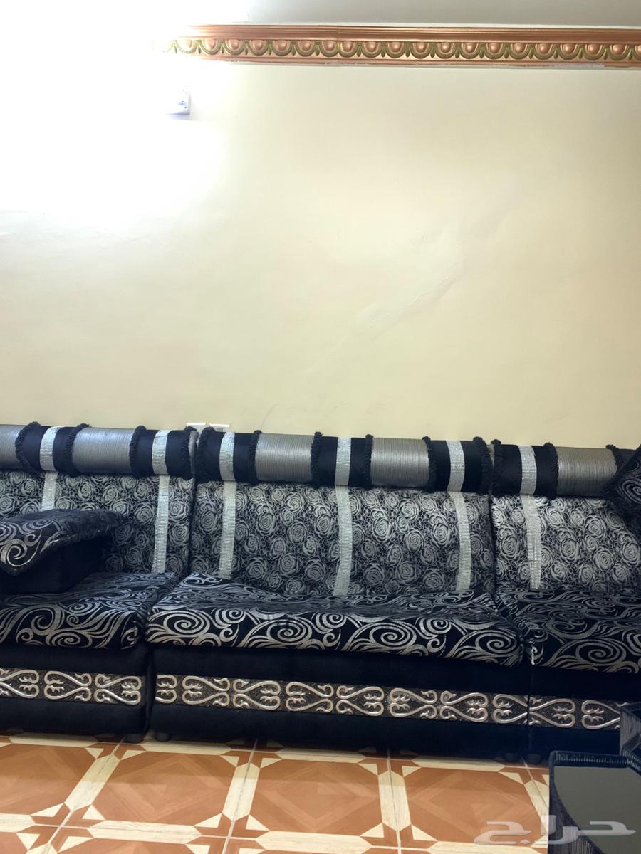 كنب للبيع بالعاقول64482241106563114