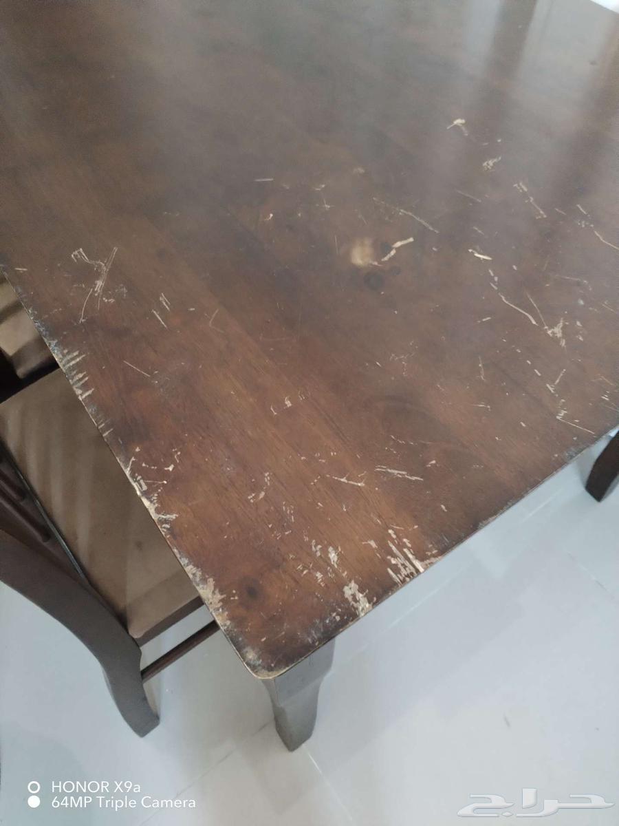 طاولة طعام كبيرة للبيع64487104786177113