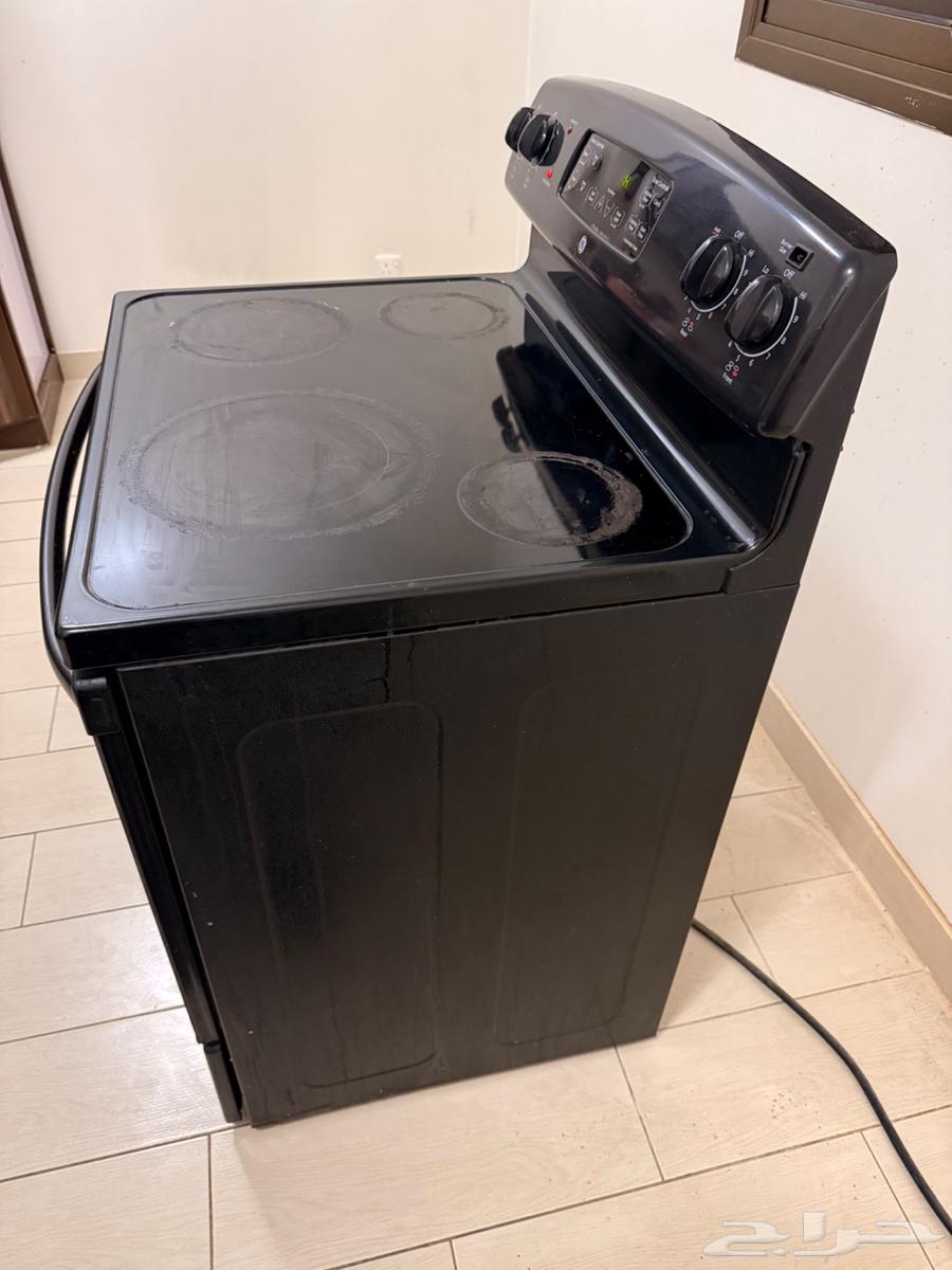 فرن كهربائي64482593256449110