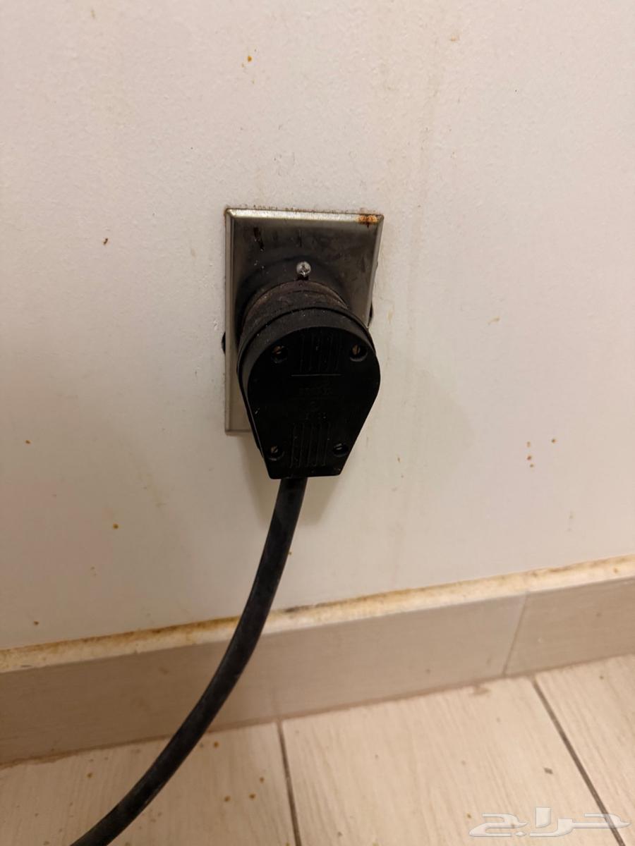 فرن كهربائي64482593256449112