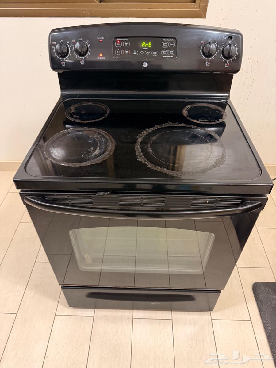 فرن كهربائي64482593256449113