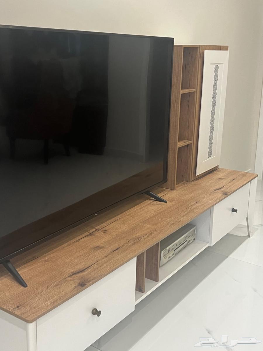 طاولات كنب ونجفات مكتبة تلفزيون64482606804867112