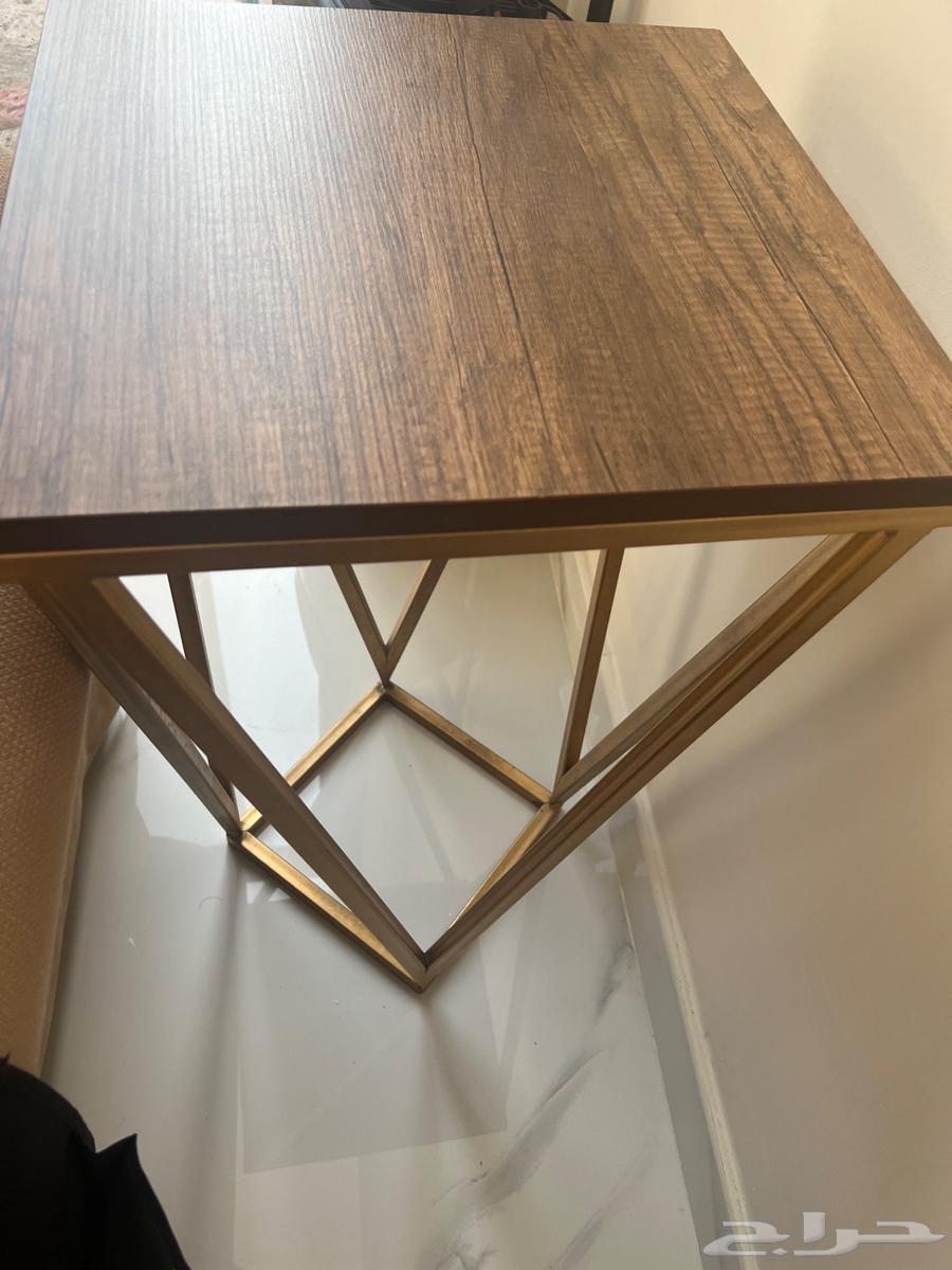 طاولات كنب ونجفات مكتبة تلفزيون64482606804867110