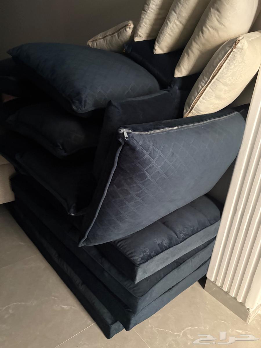 ضاحية الجبيل64482674138369112