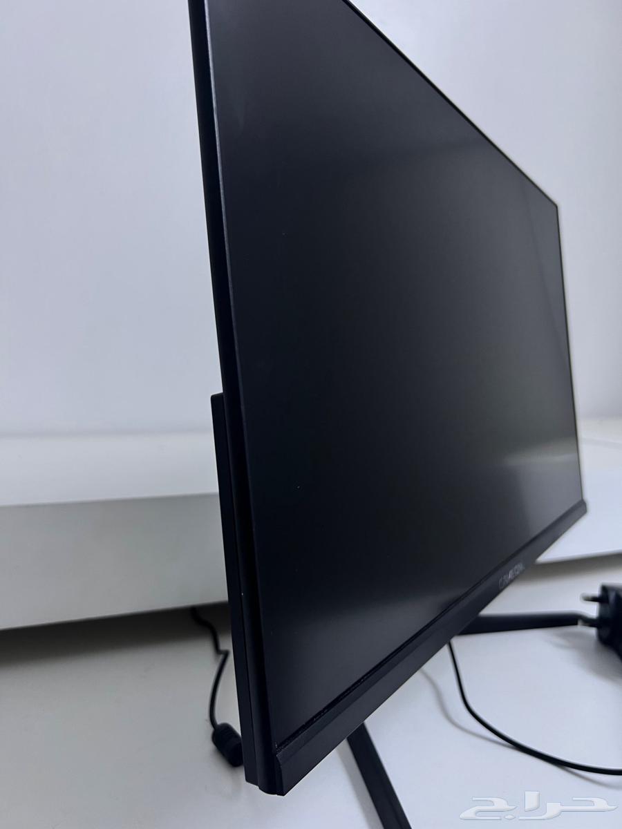 GAME ONE Screen64482809984003112