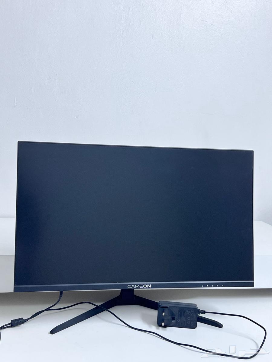 GAME ONE Screen64482809984003114