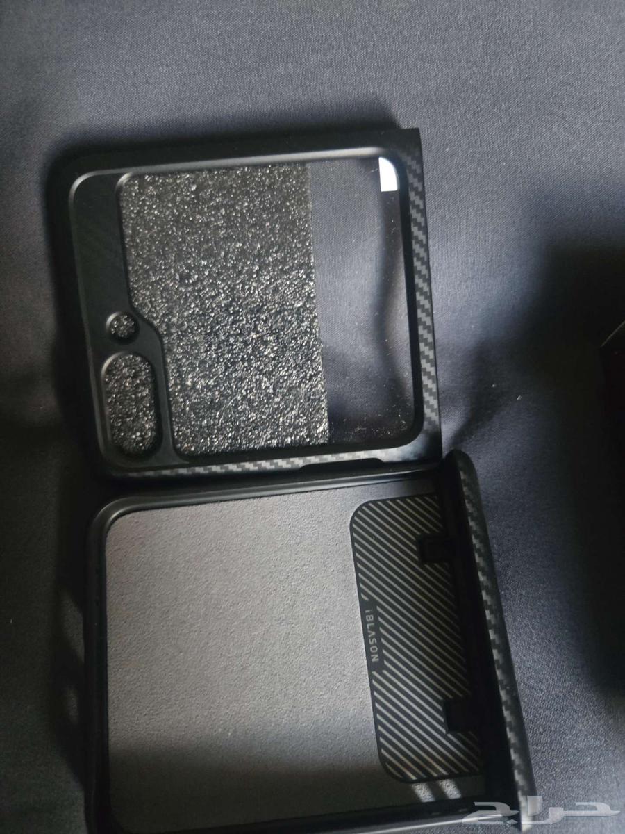 كفر جلاكسي فليب 5 جديد للبيع64482878019330112