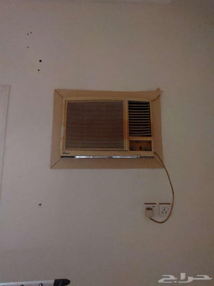 اثاث منزل للبيع64483041465859111