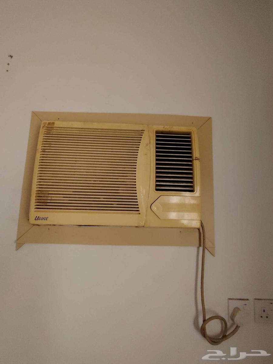 اثاث منزل للبيع64483041465859112