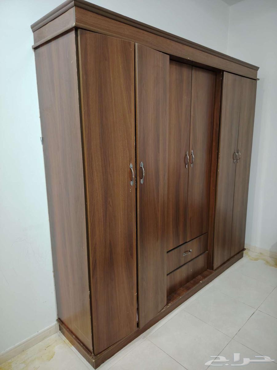 اثاث منزل للبيع64483041465859113