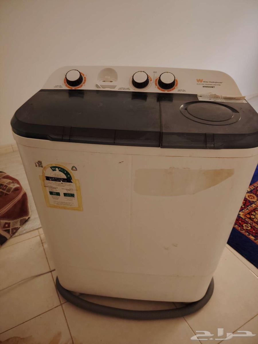 اثاث منزل للبيع64483041465859114