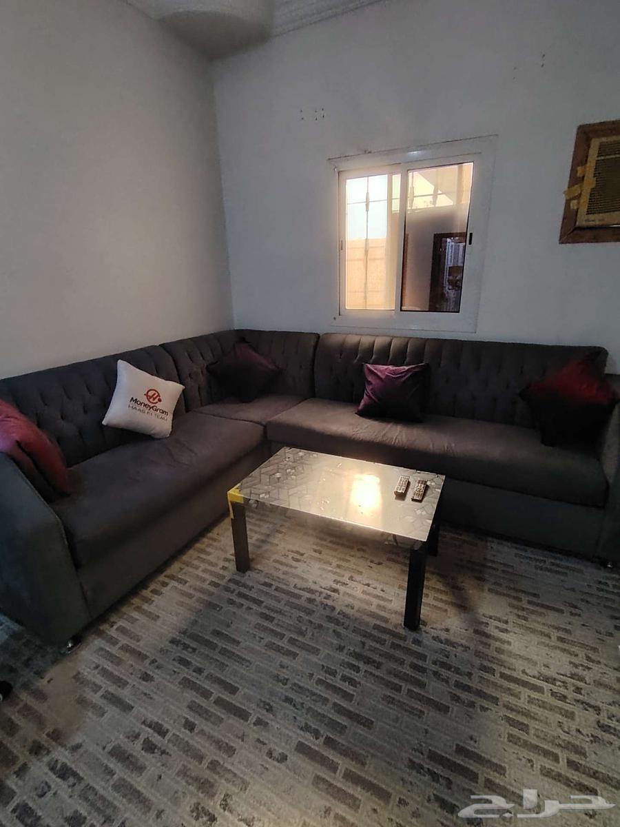 اثاث منزل للبيع64483041465859110