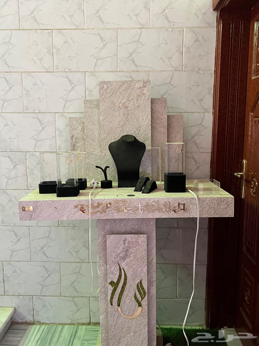 Network Stand64483082419201112