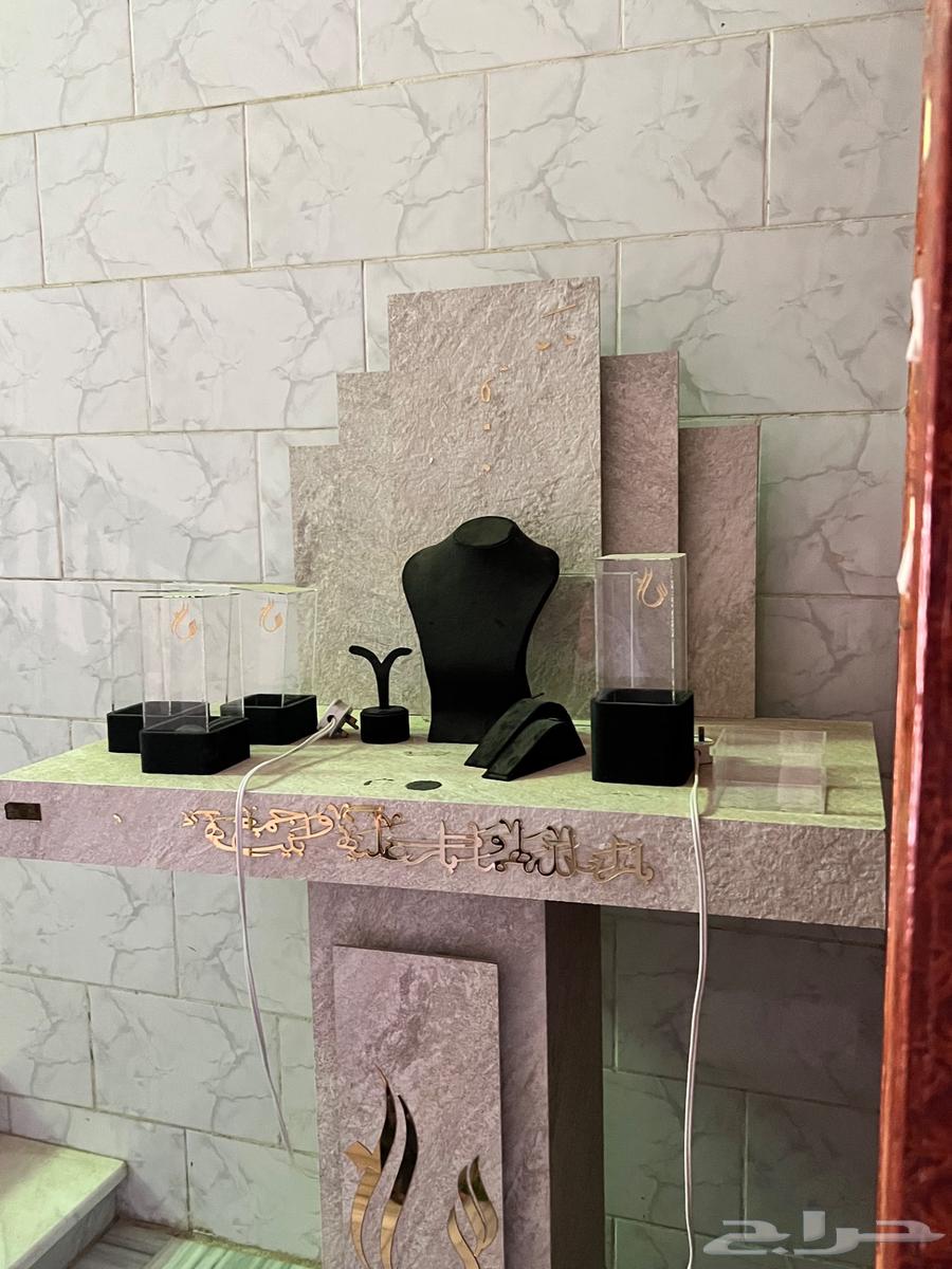 Network Stand64483082419201110