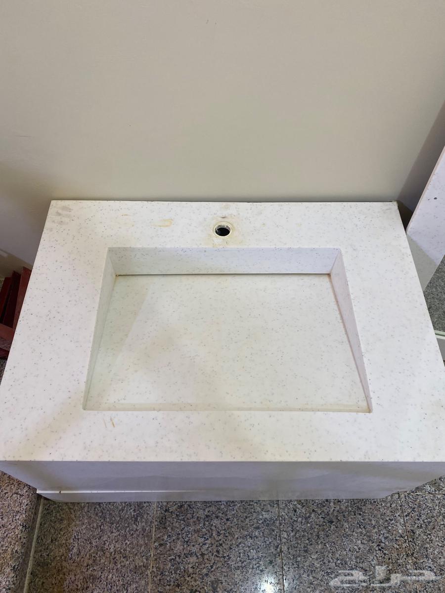 مغسلة رخام للبيع64483164444418110