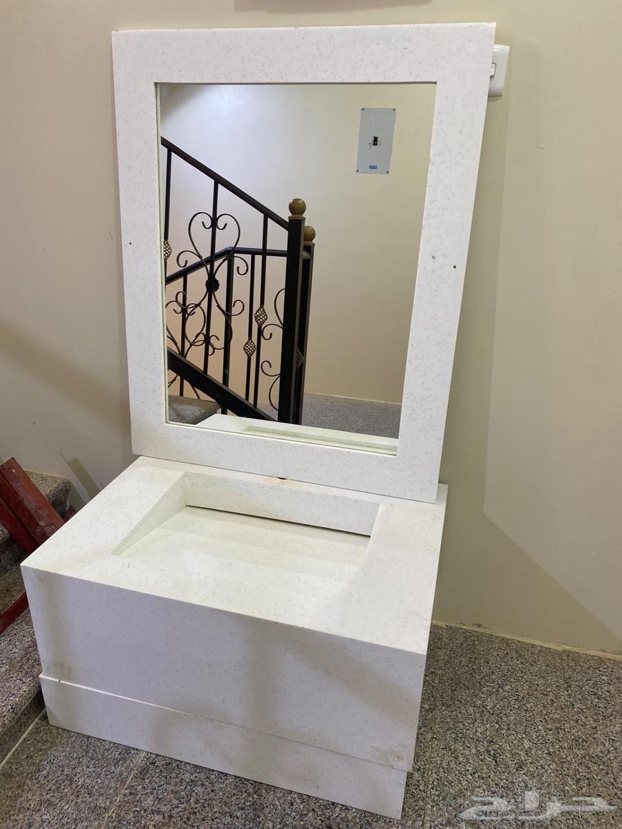 مغسلة رخام للبيع64483164444418112