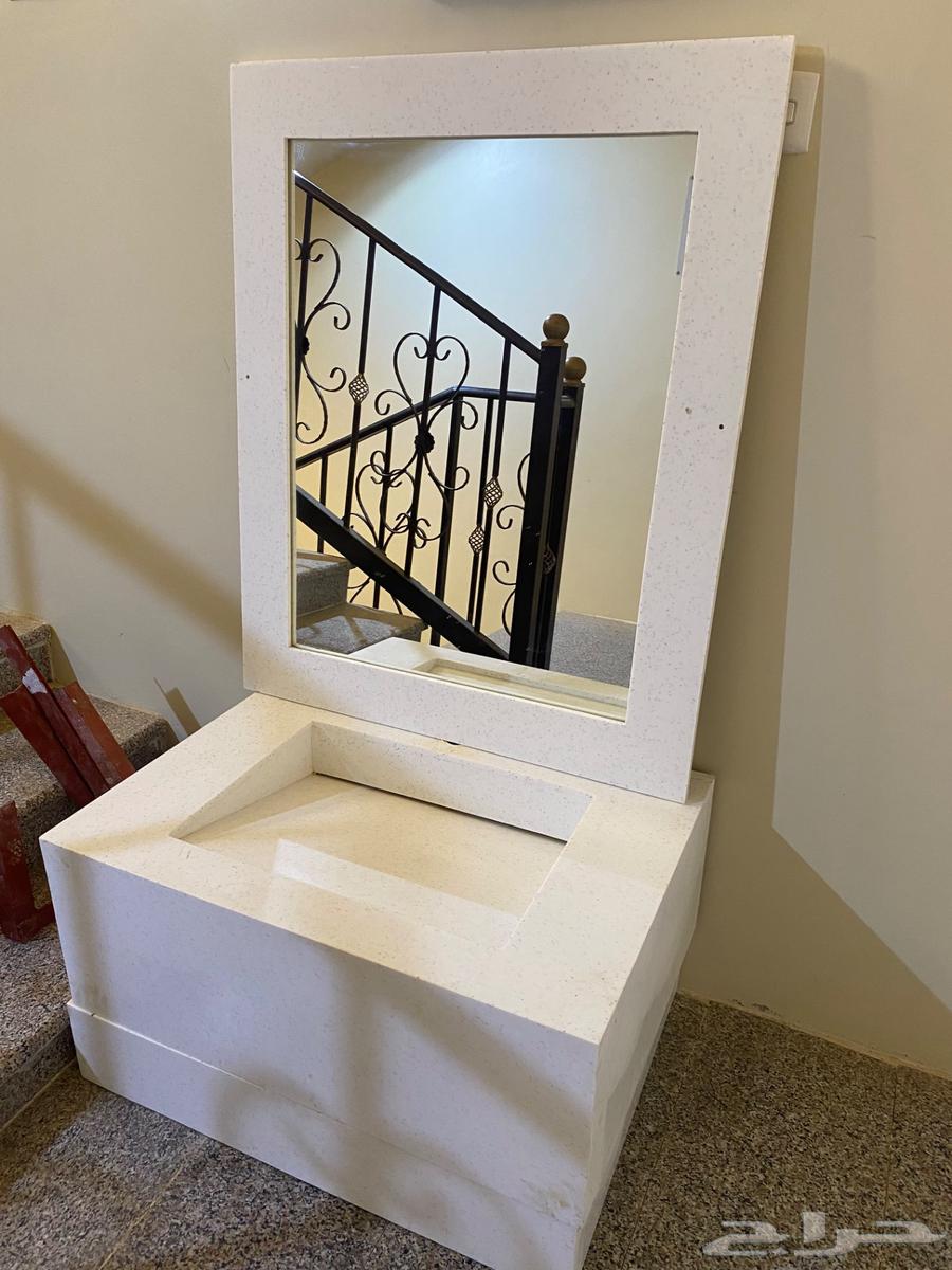 مغسلة رخام للبيع64483164444418111