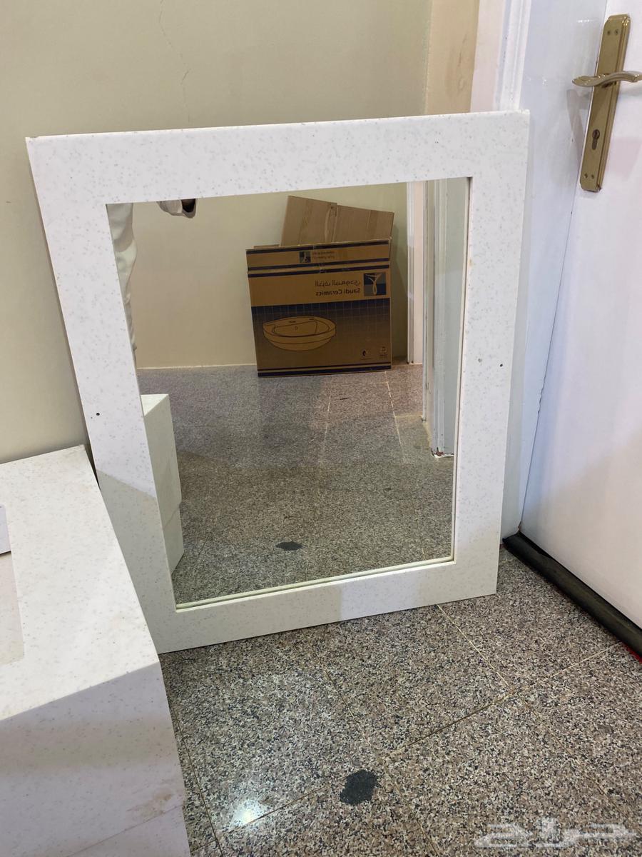 مغسلة رخام للبيع64483164444418114