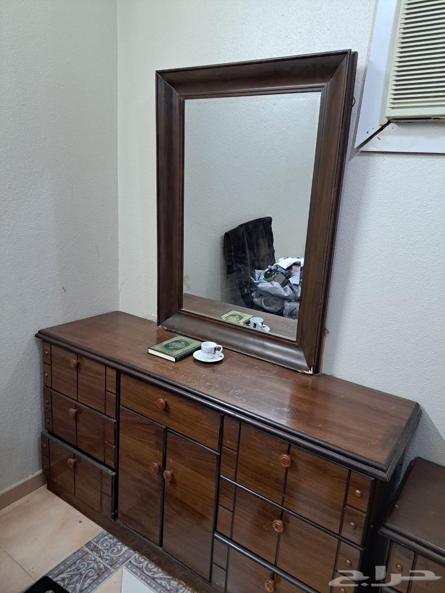 غرفة نوم بالمرتبة64483535951619112