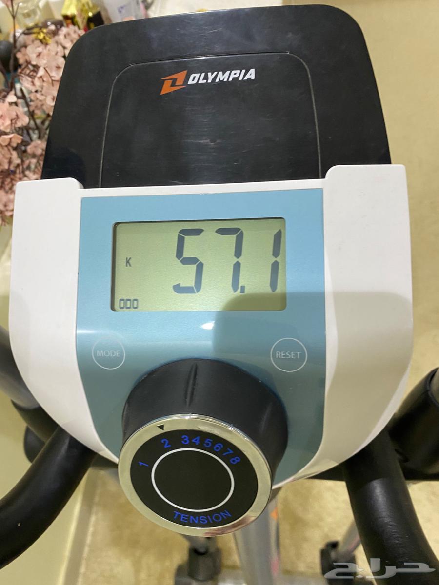 جهاز المشي الهوائي64483840074881113