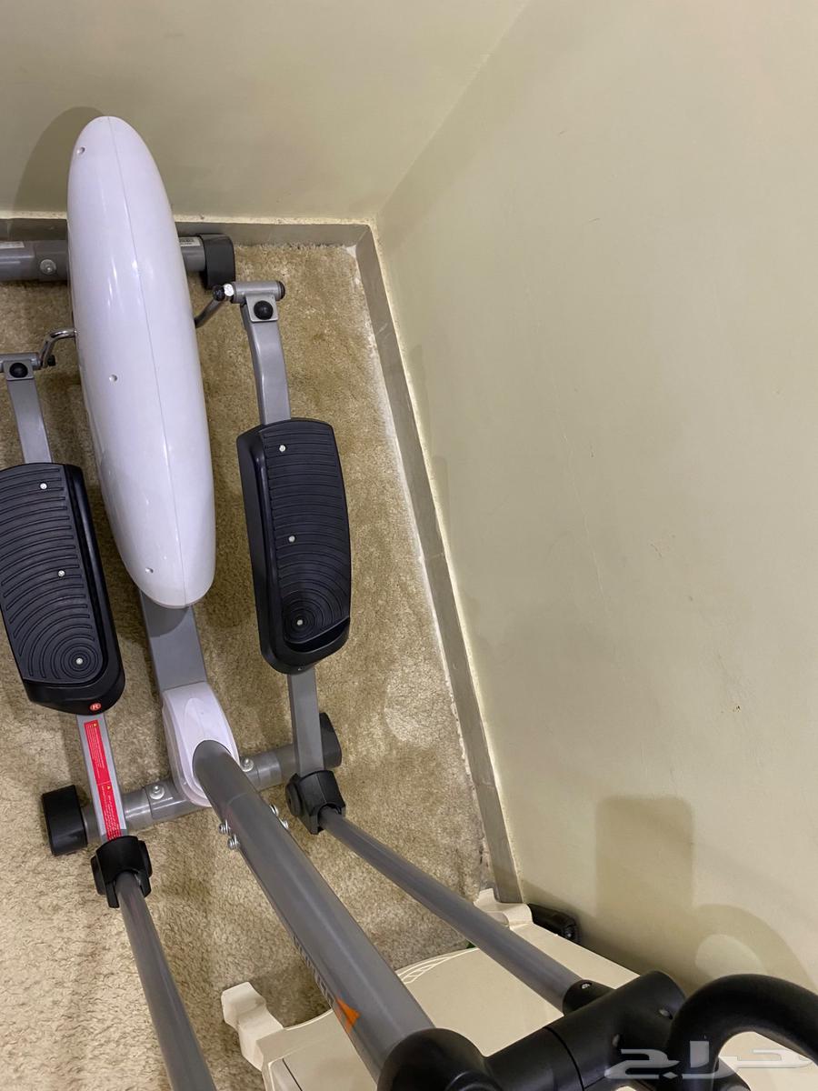 جهاز المشي الهوائي64483840074881114