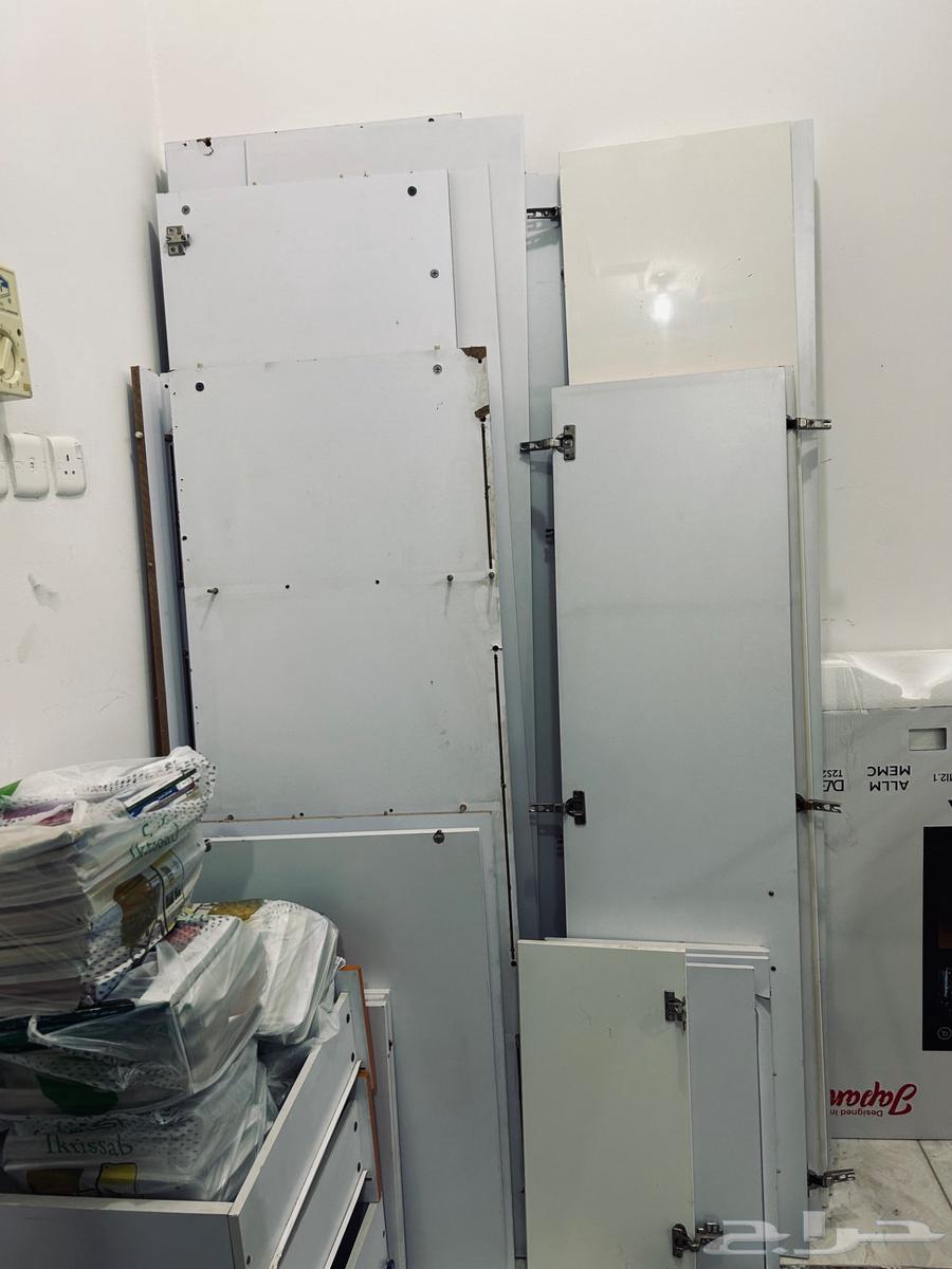 سرير مفرد بدون مرتبة   خزانة اطفال مفكوكة للبيع64483964111107111