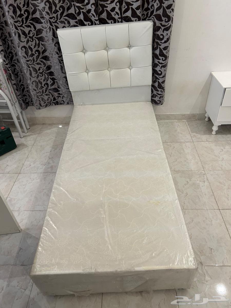 سرير مفرد بدون مرتبة   خزانة اطفال مفكوكة للبيع64483964111107113