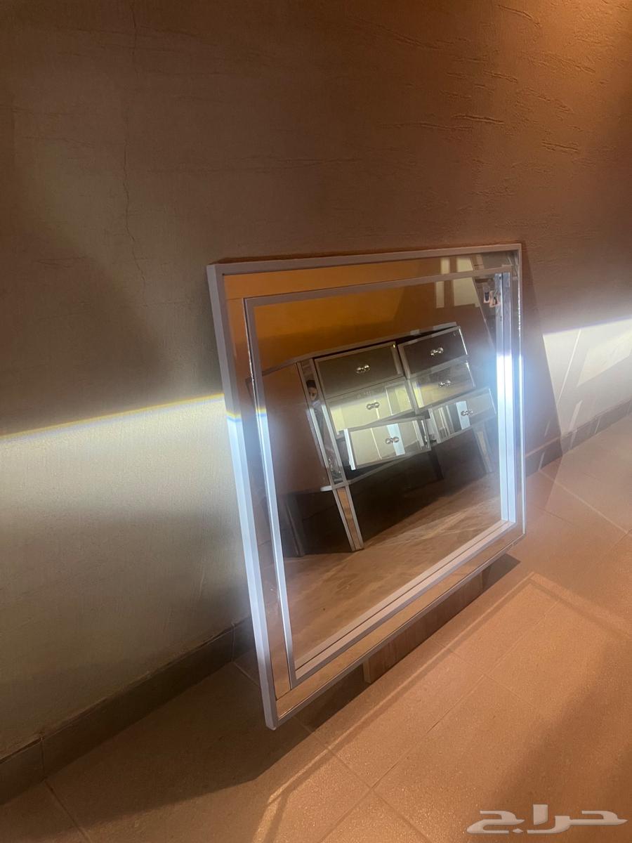 تسريحه للبيع64483992198401111