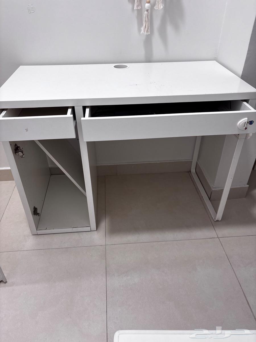 مكتب للبيع64483992173313111