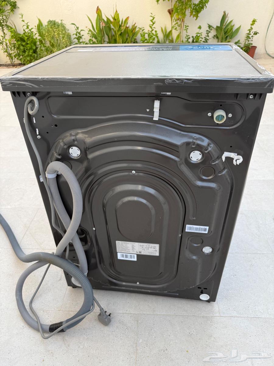 غسالة ميديا جديدة64484033396354112